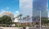 400 Spectrum Center Dr photo